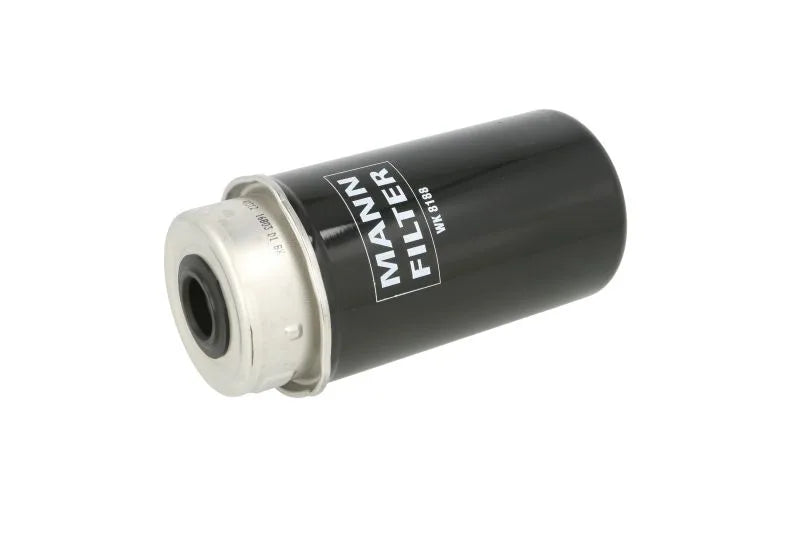 Filtru Combustibil MANN-FILTER 0.36 kg - WK 8188