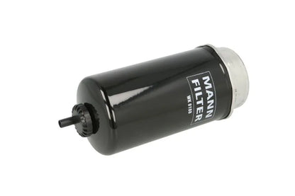 Filtru Combustibil MANN-FILTER 0.36 kg - WK 8188