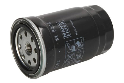 Filtru Combustibil Mann-Filter 0.51 kg - WK 8205