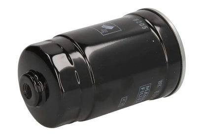 Filtru Combustibil Mann-Filter 0.51 kg - WK 8205