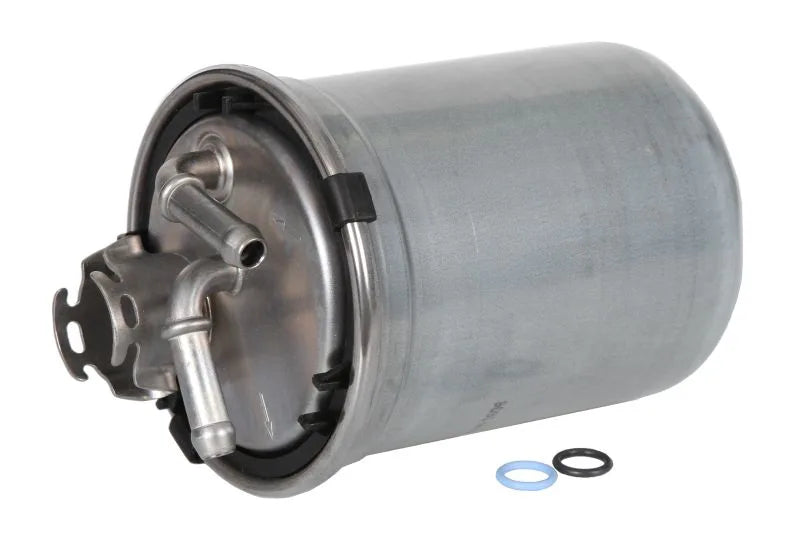 Filtru Combustibil Mann-Filter 0.31 kg - WK 823/3 x