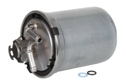 Filtru Combustibil Mann-Filter 0.31 kg - WK 823/3 x
