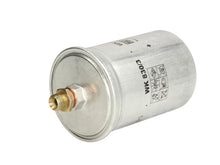 Filtru Combustibil MAN 0.29 kg - WK830/3