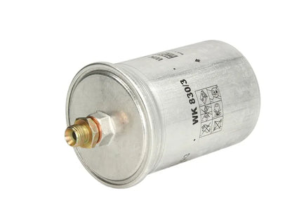Filtru Combustibil MAN 0.29 kg - WK830/3