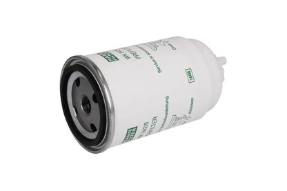 Filtru Combustibil MANN-FILTER 0.49 kg - WK 842/6