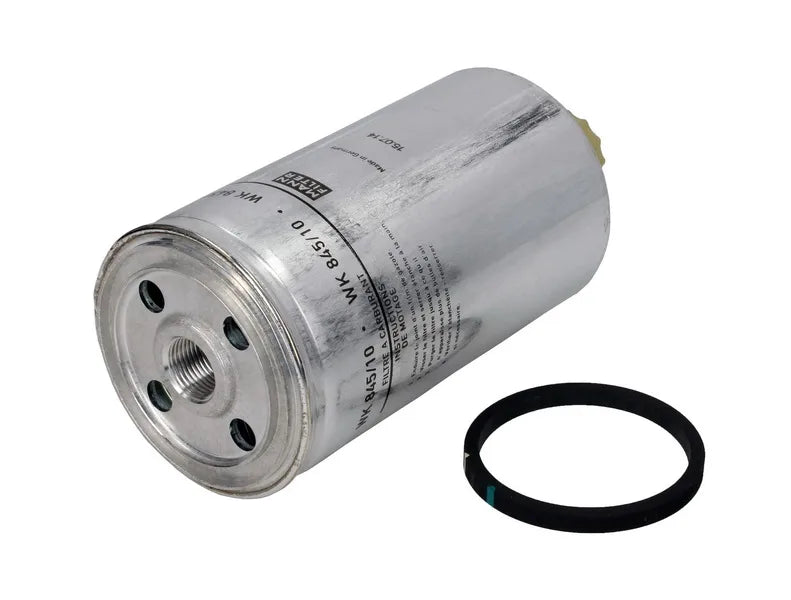 Filtru Combustibil Mann-Filter pentru Daf - WK 845/10