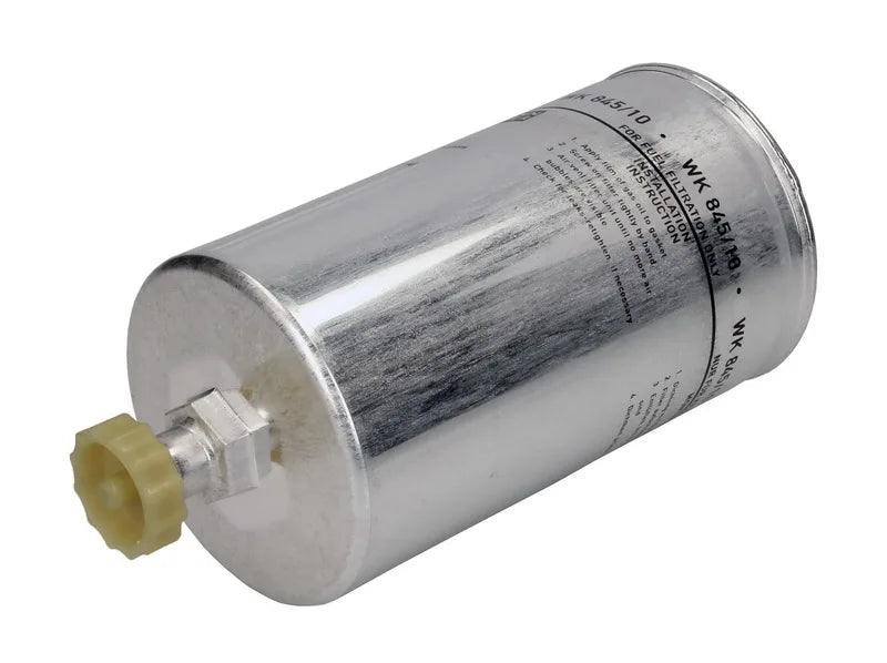 Filtru Combustibil Mann-Filter pentru Daf - WK 845/10