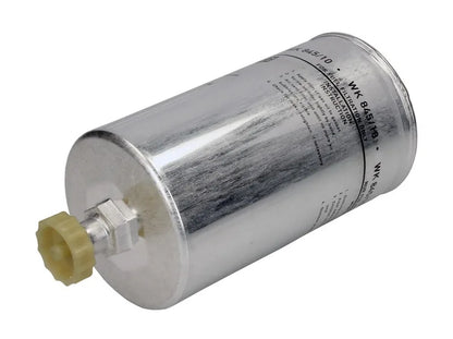 Filtru Combustibil Mann-Filter pentru Daf - WK 845/10