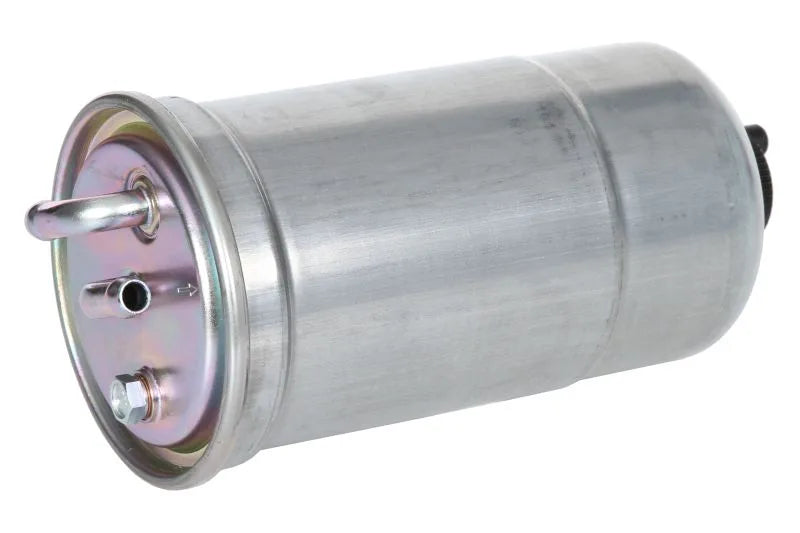 Filtru Combustibil Mann-Filter pentru Honda Accord Vii - WK 853/16