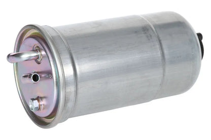 Filtru Combustibil Mann-Filter pentru Honda Accord Vii - WK 853/16
