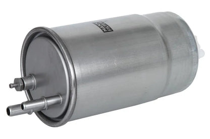 Filtru Combustibil MAN 0.55 kg - WK853/21