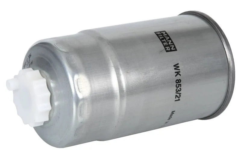 Filtru Combustibil MAN 0.55 kg - WK853/21