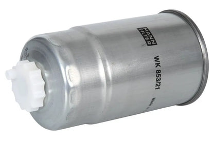 Filtru Combustibil MAN 0.55 kg - WK853/21