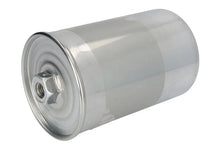 Filtru Combustibil MAN pentru Volvo, Bentley Brooklands - WK853