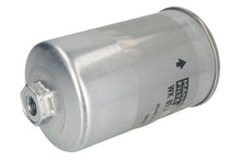 Filtru Combustibil MAN pentru Volvo, Bentley Brooklands - WK853