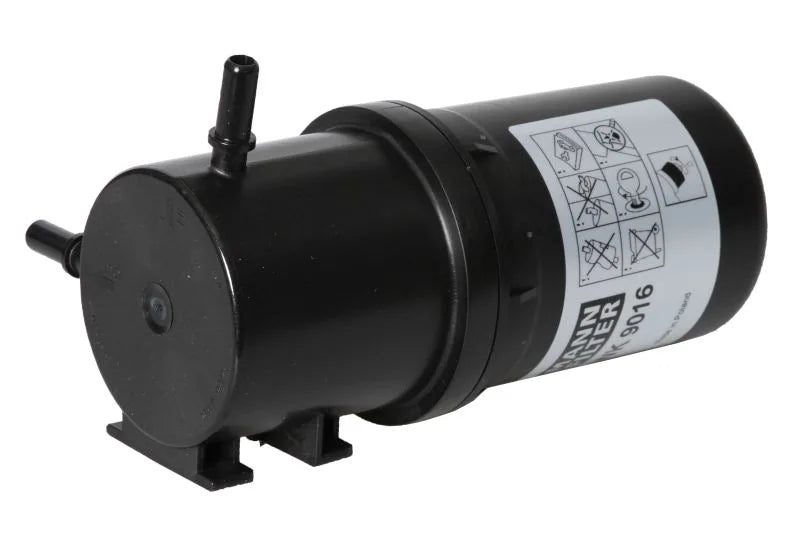 Filtru Combustibil Mann-Filter pentru Volkswagen Amarok/Amarok Platou, Vw Amarok - WK 9016