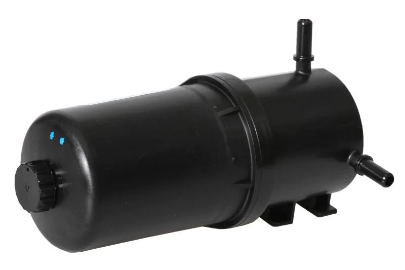 Filtru Combustibil Mann-Filter pentru Volkswagen Amarok/Amarok Platou, Vw Amarok - WK 9016