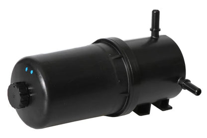 Filtru Combustibil Mann-Filter pentru Volkswagen Amarok/Amarok Platou, Vw Amarok - WK 9016