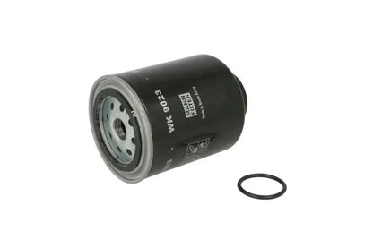 Filtru Combustibil Mann-Filter 0.59 kg - WK 9023 z