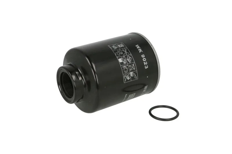Filtru Combustibil Mann-Filter 0.59 kg - WK 9023 z