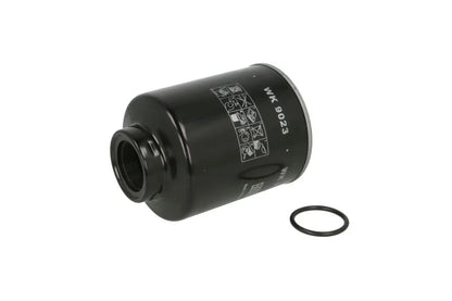 Filtru Combustibil Mann-Filter 0.59 kg - WK 9023 z