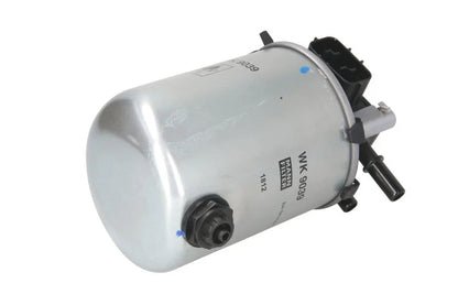 Filtru Combustibil MAN pentru Nissan Qashqai - WK9039