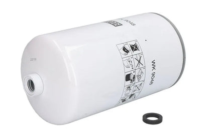Filtru Combustibil Mann-Filter 0.74 kg - WK9048X