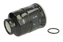 Filtru Combustibil Mann-Filter 0.56 kg - WK 9057 z
