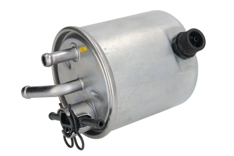 Filtru Combustibil MAN pentru Nissan Cabstar - WK9067