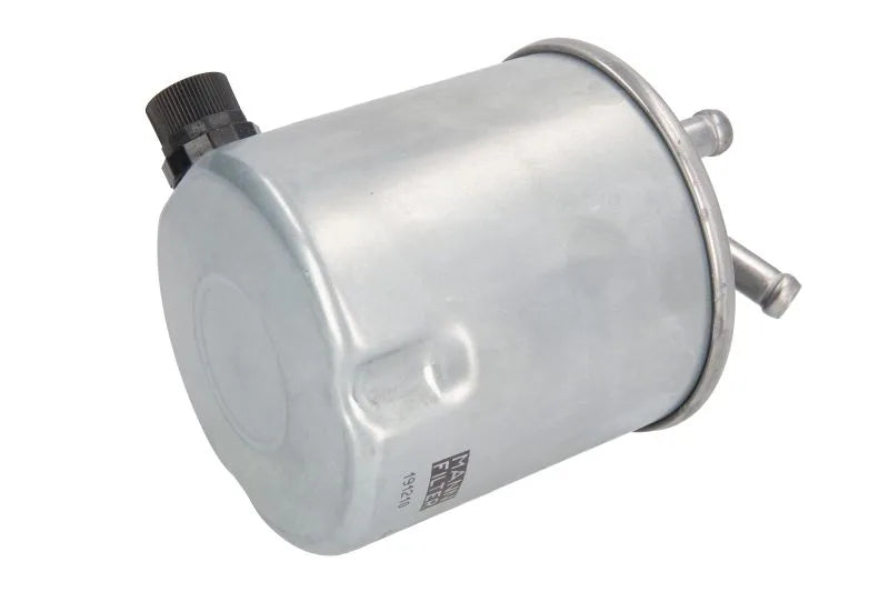 Filtru Combustibil MAN pentru Nissan Cabstar - WK9067