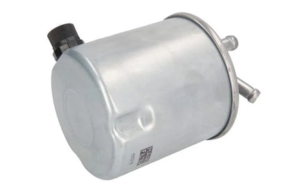 Filtru Combustibil MAN pentru Nissan Cabstar - WK9067