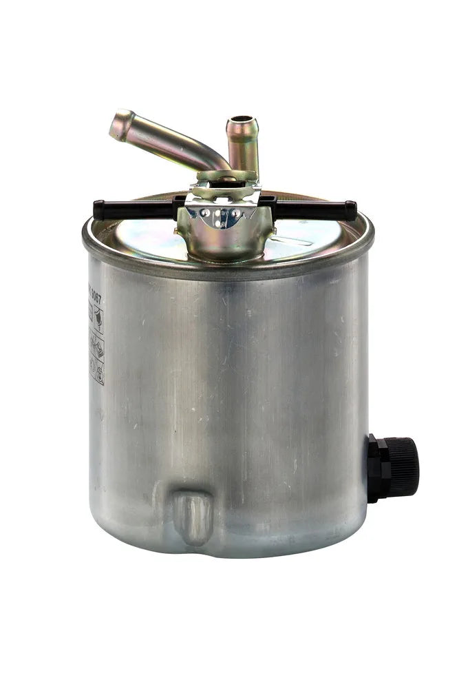 Filtru Combustibil MAN pentru Nissan Cabstar - WK9067