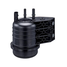 Filtru Combustibil Volvo Xc40 10.17-12.21 MAN pentru Volvo Cars Xc40 - WK9078