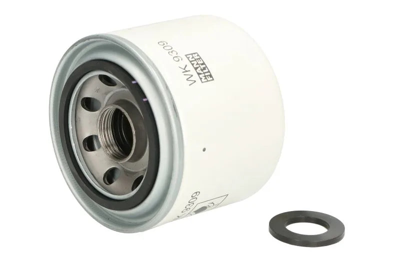 Filtru Combustibil MANN-FILTER 0.44 kg - WK 9309 X
