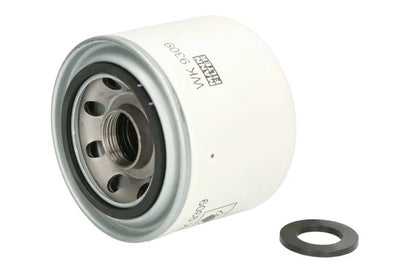 Filtru Combustibil MANN-FILTER 0.44 kg - WK 9309 X