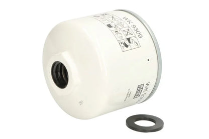 Filtru Combustibil MANN-FILTER 0.44 kg - WK 9309 X