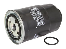 Filtru Combustibil Mann-Filter 0.56 kg - WK 940/6 x
