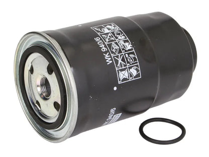 Filtru Combustibil Mann-Filter 0.56 kg - WK 940/6 x