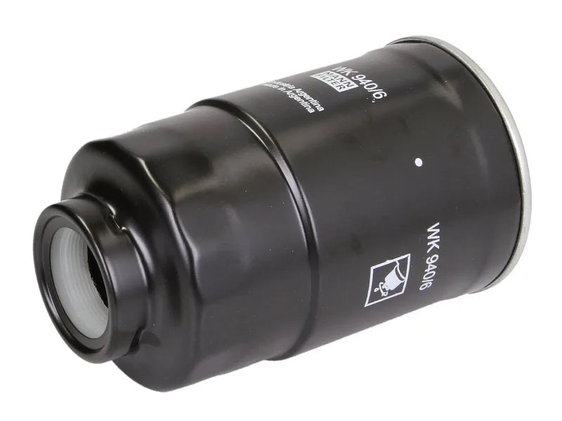 Filtru Combustibil Mann-Filter 0.56 kg - WK 940/6 x