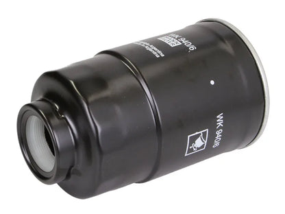 Filtru Combustibil Mann-Filter 0.56 kg - WK 940/6 x