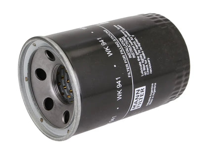Filtru Combustibil MANN-FILTER 0.54 kg - WK 941 (10)