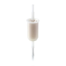 Filtru Combustibil Mann-Filter 0.02 kg - WK 32 (10)