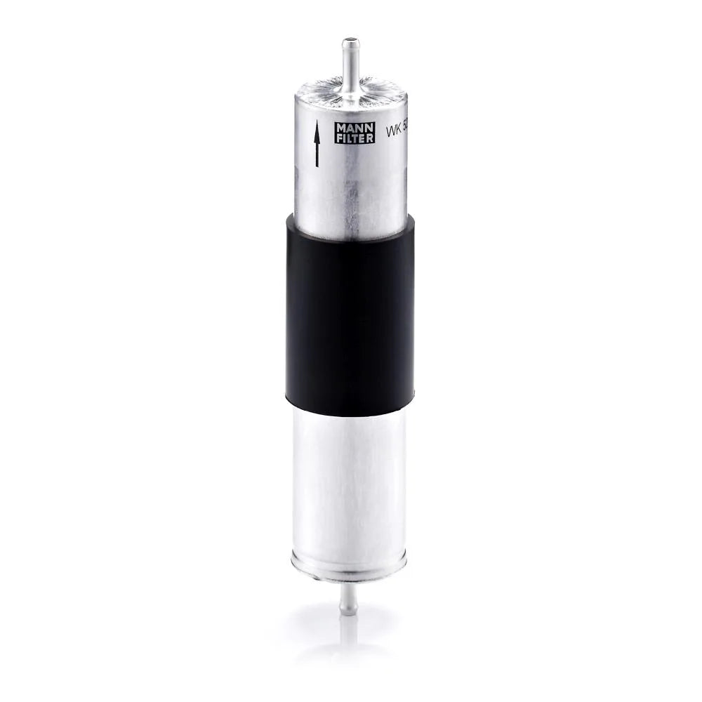 Filtru Combustibil Mann-Filter pentru BMW X5 - WK 521/3