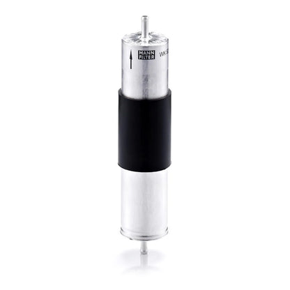 Filtru Combustibil Mann-Filter pentru BMW X5 - WK 521/3