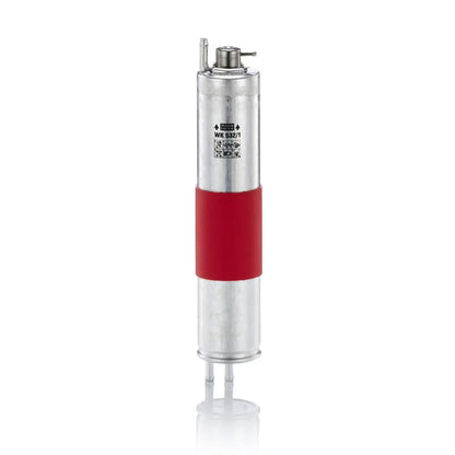 Filtru Combustibil Mann-Filter pentru BMW - WK 532/1