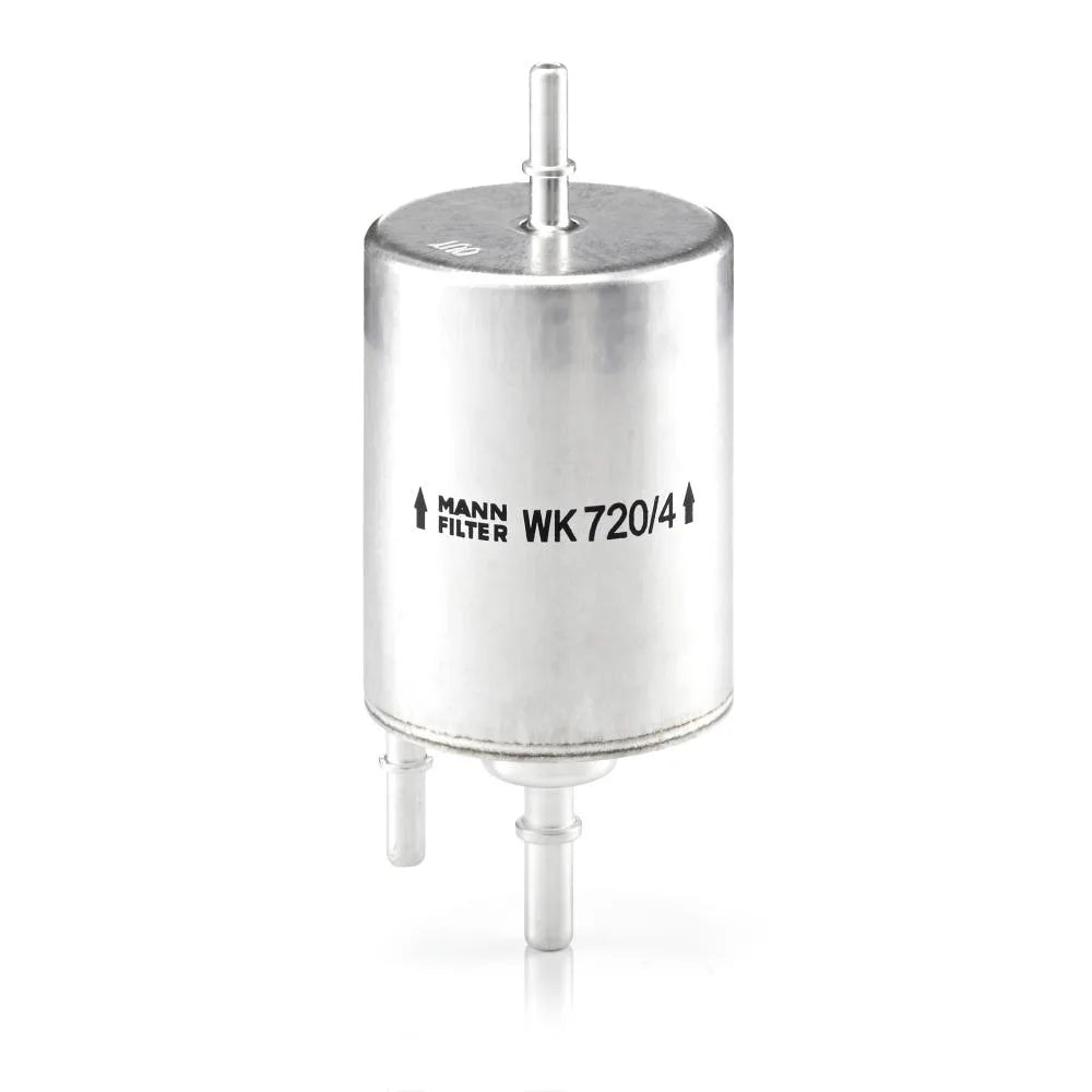 Filtru Combustibil MAN 0.31 kg - WK720/4