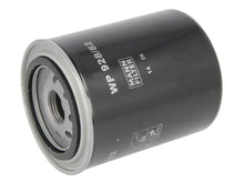 Filtru Ulei Mann-Filter 0.62 kg - WP 928/82