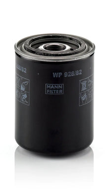 Filtru Ulei Mann-Filter 0.62 kg - WP 928/82