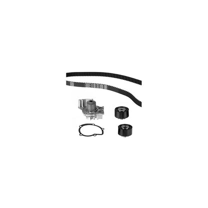 Kit Distributie Airtex - WPK-169002