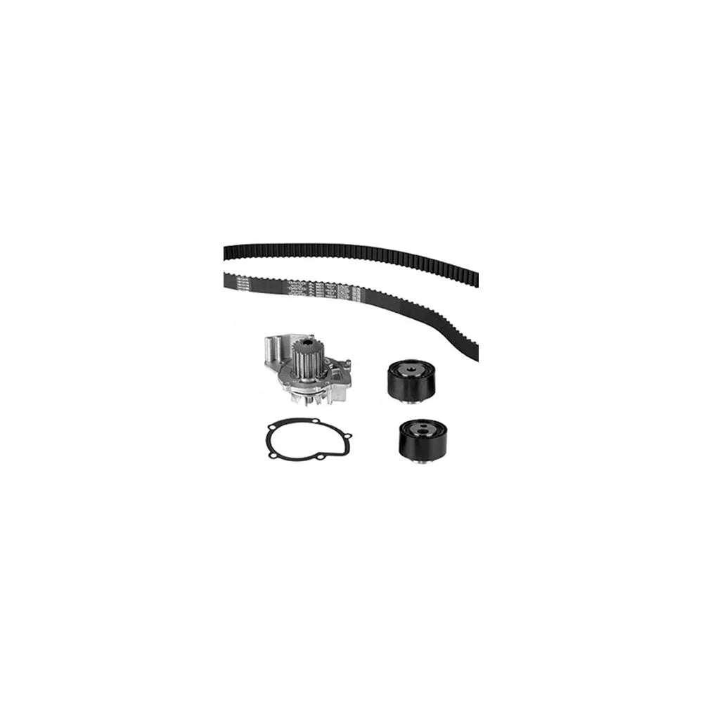 Kit Distributie Airtex - WPK-169002